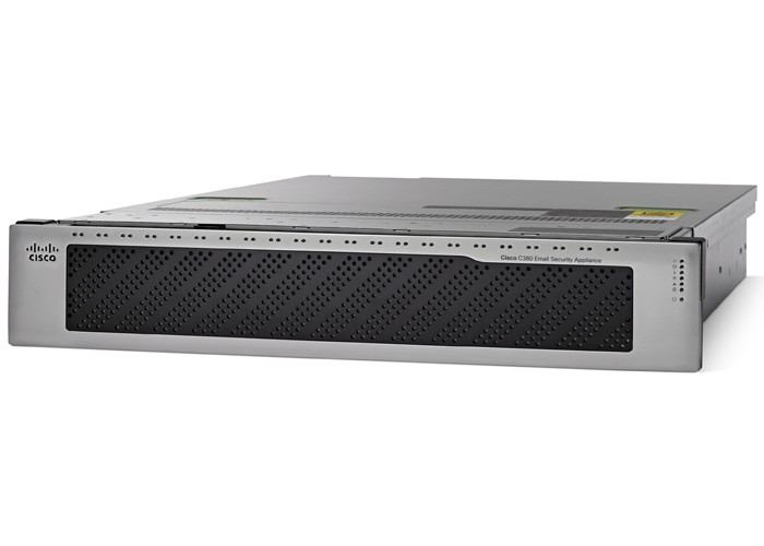 cisco esa c170 k9