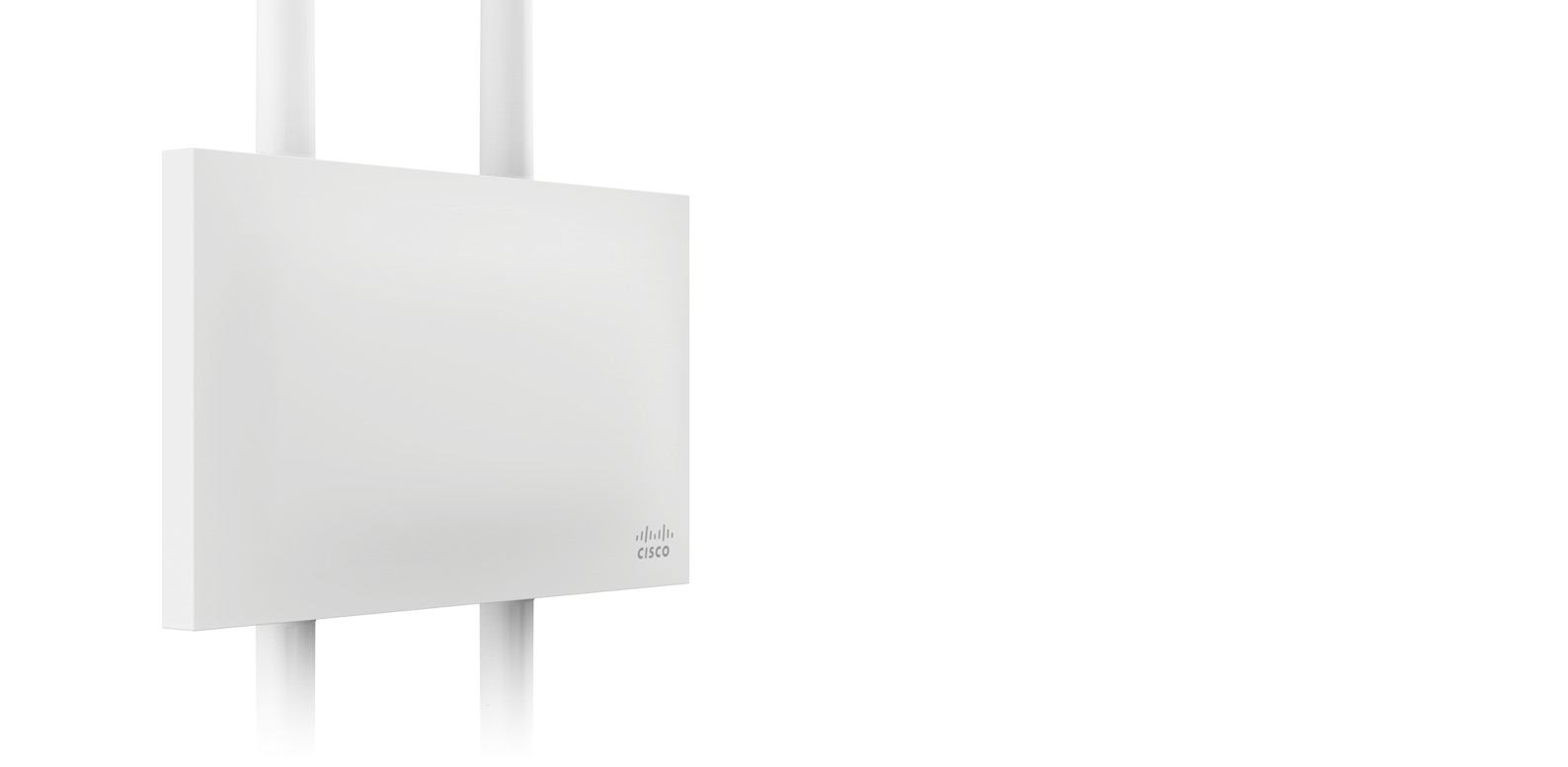 Cisco Mr74 Hw Cisco Meraki Mr74 1300 Mbit S White Power Over Ethernet Poe