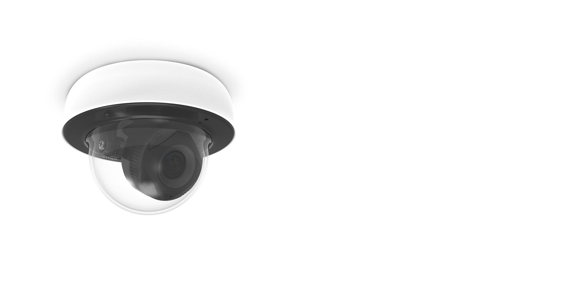 cisco outdoor camera