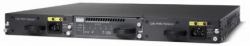 Cisco RPS 2300 power supply unit 1U Black 