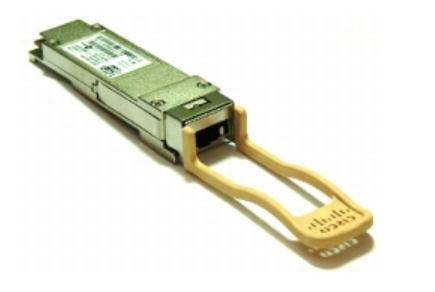 Cisco Qsfp 40g Csr4 Rf Cisco Qsfp 40g Csr4 Network Transceiver Module Fiber Optic Mbit S Qsfp 850 Nm Cisco Qsfp 40g Csr4 Rf Cisco Qsfp 40g Csr4 Network Transceiver Module Fiber Optic Mbit S Qsfp 850 Nm