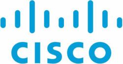 Cisco R-ISE-VMC-K9= software license/upgrade 1 license[s] Electronic Software Download [ESD] 
