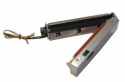 Citizen 2000411 printer kit 