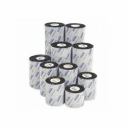 Citizen 80 mm x 300 m, WAX, 8 pcs thermal ribbon 