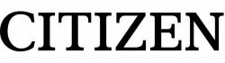 Citizen 3YW-CTS4000 warranty/support extension 3 year[s] 