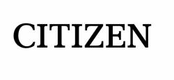 Citizen 7500331 warranty/support extension 1 license[s] 5 year[s] 