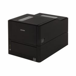 Citizen CL-E321 label printer Direct thermal / Thermal transfer 203 x 203 DPI 200 mm/sec Wired Ethernet LAN 