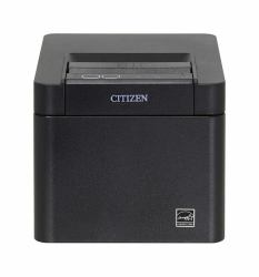 Citizen CT-E301 203 x 203 DPI Wired Direct thermal POS printer 