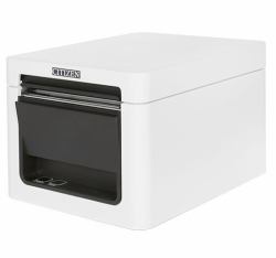 Citizen CT-E351 203 x 203 DPI Wired 
