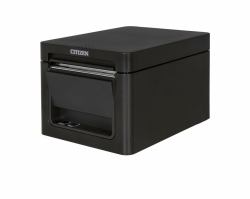 Citizen CT-E651 203 x 203 DPI Wired Direct thermal POS printer 