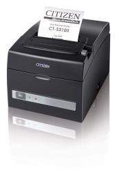 Citizen CT-S310-II 203 x 203 DPI Wired Direct thermal POS printer 