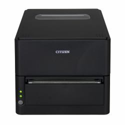 Citizen CT-S4500 203 x 203 DPI Wired Direct thermal POS printer 