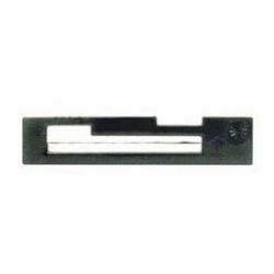 Citizen IR-91B printer ribbon 