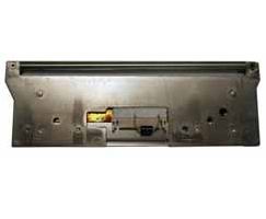 Citizen JM14705-0 print head Direct thermal 