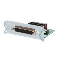 Citizen TB66832-00F interface cards/adapter Serial 
