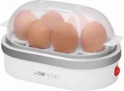 Clatronic HA-EGGBOIL-13 