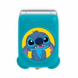 Clementoni Disney Baby 17519 role play toy 
