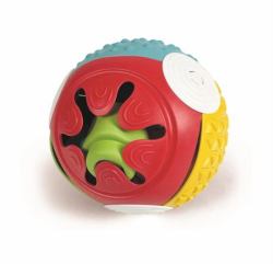 Clementoni 17689 toy building blocks 