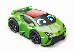 Clementoni 17845SN remote controlled toy 