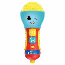 Baby 17925 musical toy 