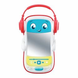 Clementoni Baby 17926 musical toy 