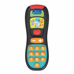 Clementoni Baby 17949 musical toy 