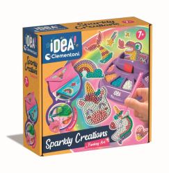Clementoni 18746 art/craft toy 