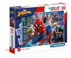 Clementoni 20250 puzzle Jigsaw puzzle 30 pc[s] Comics 
