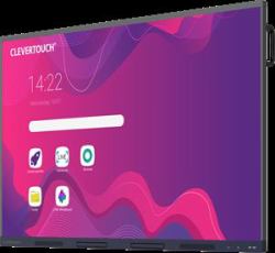 Clevertouch LUX Mini