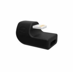 Compulocks 180 Degree Lightning Adapter 