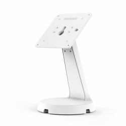 Compulocks VESA Mast Counter Stand - White 