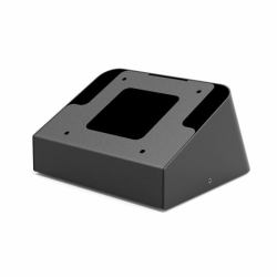 Compulocks VESA AV Conference Room Capsule Black 