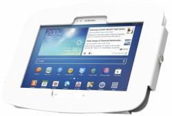 Compulocks Space Galaxy 10.1 Enclosure Passive holder Tablet/UMPC White 