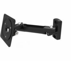 Compulocks VESA Swing Arm Mount Black 