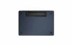 Compulocks Blade Universal Lock Slot Adapter Black 