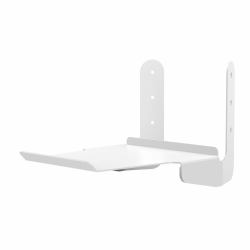 Compulocks Printer Tray for the BrandMe Stand - White 