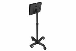 Compulocks Mcrstdb235smenb Maclocks Mcrstdb235smenb Multimedia