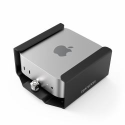 Compulocks Mac mini M4 2024 Secure Mount with Lock Head 