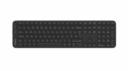 Contour Design Contour Balance Full-Size Keyboard Wireless UK Layout  - UK version