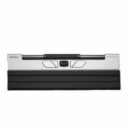 Contour Design RollerMouse Go 