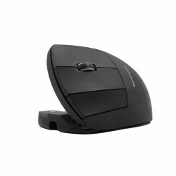 Contour Design Unimouse Left-Handed Wireless 