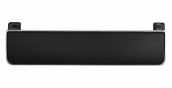 Contour Design Wrist rest, Balance Keyboard 