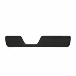 Contour Design Wrist rest for RollerMouse Red Slim 