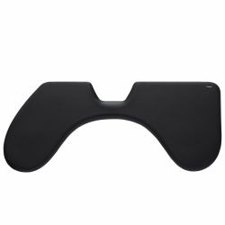 Contour Design Underarm support, Wrist rest, RollerMouse Max 