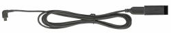 Contour Design CONTOUR Micro USB cable 2 m 