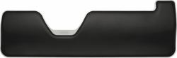 Contour Design Wrist rest for RollerMouse Red Plus Extended - Palm support 