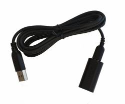 Contour Design Charging Cable for UNIMOUSE/CMO 