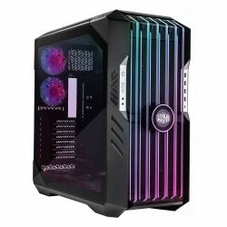 Cooler Master HAF 700 EVO Full Tower Grey 