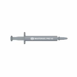 Cooler Master MasterGel Pro V2 heat sink compound Thermal paste 9 W/m·K 4 g 