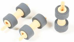 CoreParts AROL1612 printer kit 